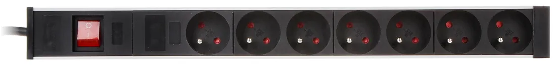 listwa-zasilajaca-pd-7k-rack