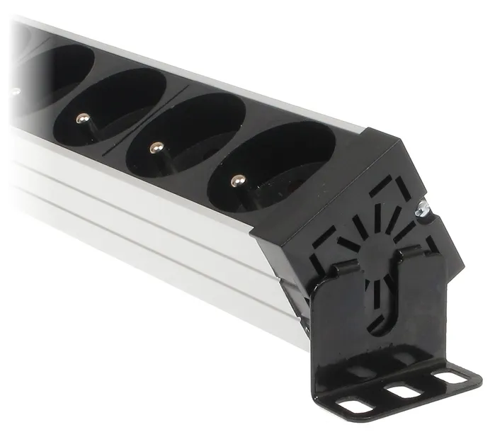 listwa-zasilajaca-pd-7k-rack-kod-producenta-pd-7k-rack