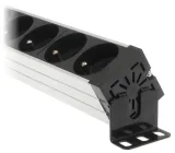 listwa-zasilajaca-pd-7k-rack-kod-producenta-pd-7k-rack