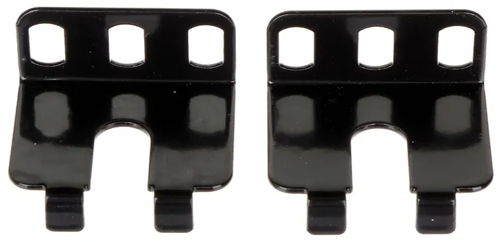 listwa-zasilajaca-pd-7k-rack-liczba-gniazd-7