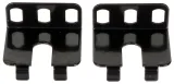listwa-zasilajaca-pd-7k-rack-liczba-gniazd-7