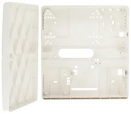 obudowa-do-plyt-central-alarmowych-opu-4-p-satel