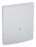 obudowa-opu-1-a-satel