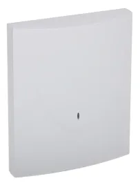 obudowa-opu-1-a-satel