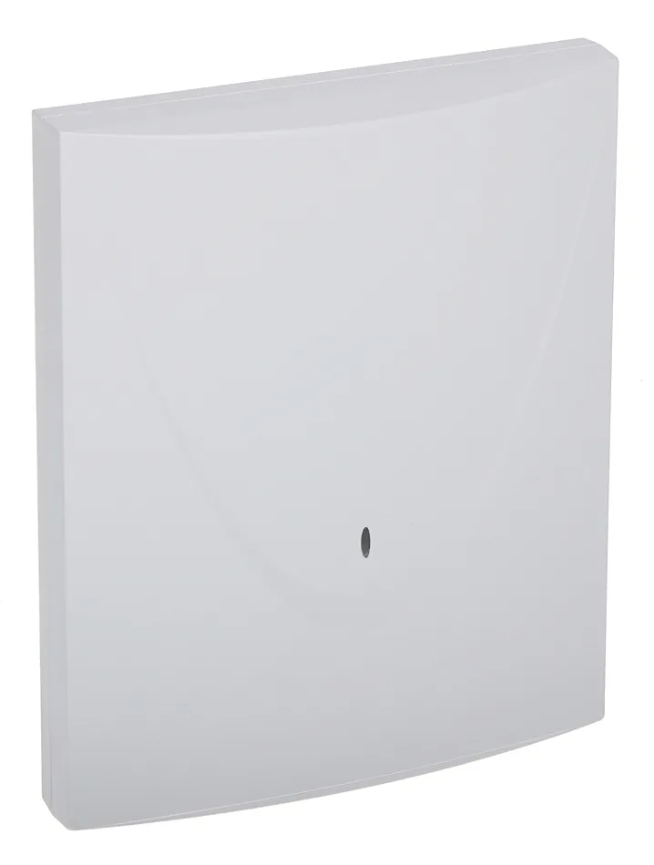 obudowa-opu-1-a-satel