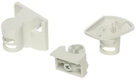 uchwyt-do-czujek-ruchu-p2-vid-brk