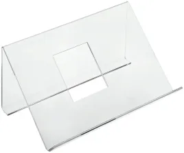 stojak-biurkowy-p100-vidos