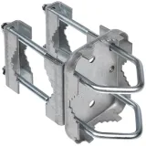 obejma-krzyzujaca-ozk-50