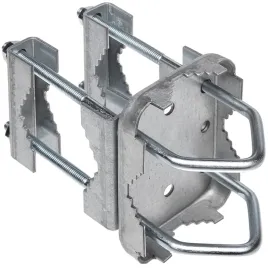 obejma-krzyzujaca-ozk-50