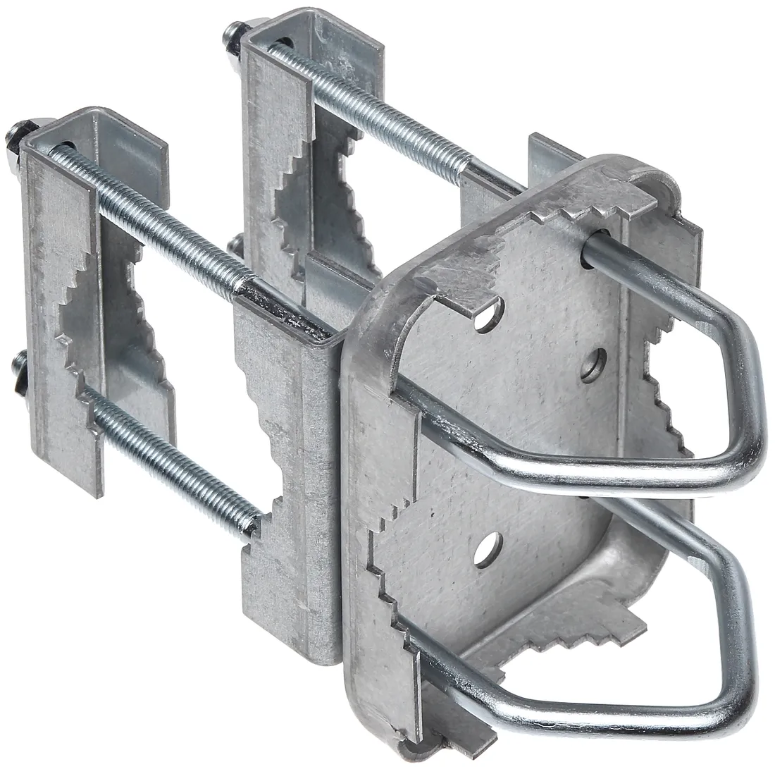 obejma-krzyzujaca-ozk-50