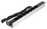 listwa-zasilajaca-pd-7-rack-iec