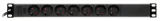 listwa-zasilajaca-pd-7-rack-iec-stan-nowy