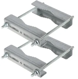 uchwyt-na-slup-or-100-s