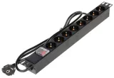 listwa-zasilajaca-pd-8-rack-n