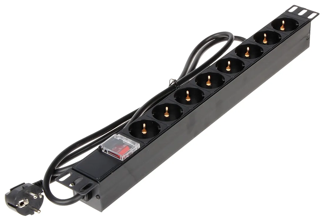listwa-zasilajaca-pd-8-rack-n