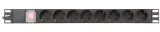 listwa-zasilajaca-pd-8-rack-n-stan-nowy