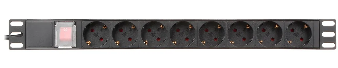 listwa-zasilajaca-pd-8-rack-n