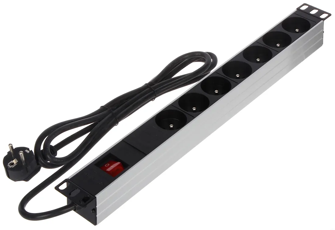 listwa-zasilajaca-pd-7-rack