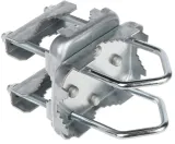 obejma-krzyzujaca-ozk-50-w-stan-nowy