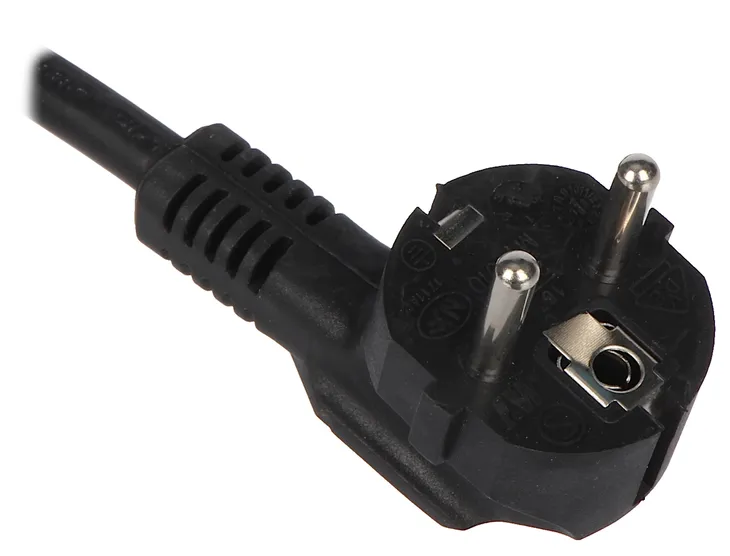 listwa-zasilajaca-pd-7-rack-kolor-czarny