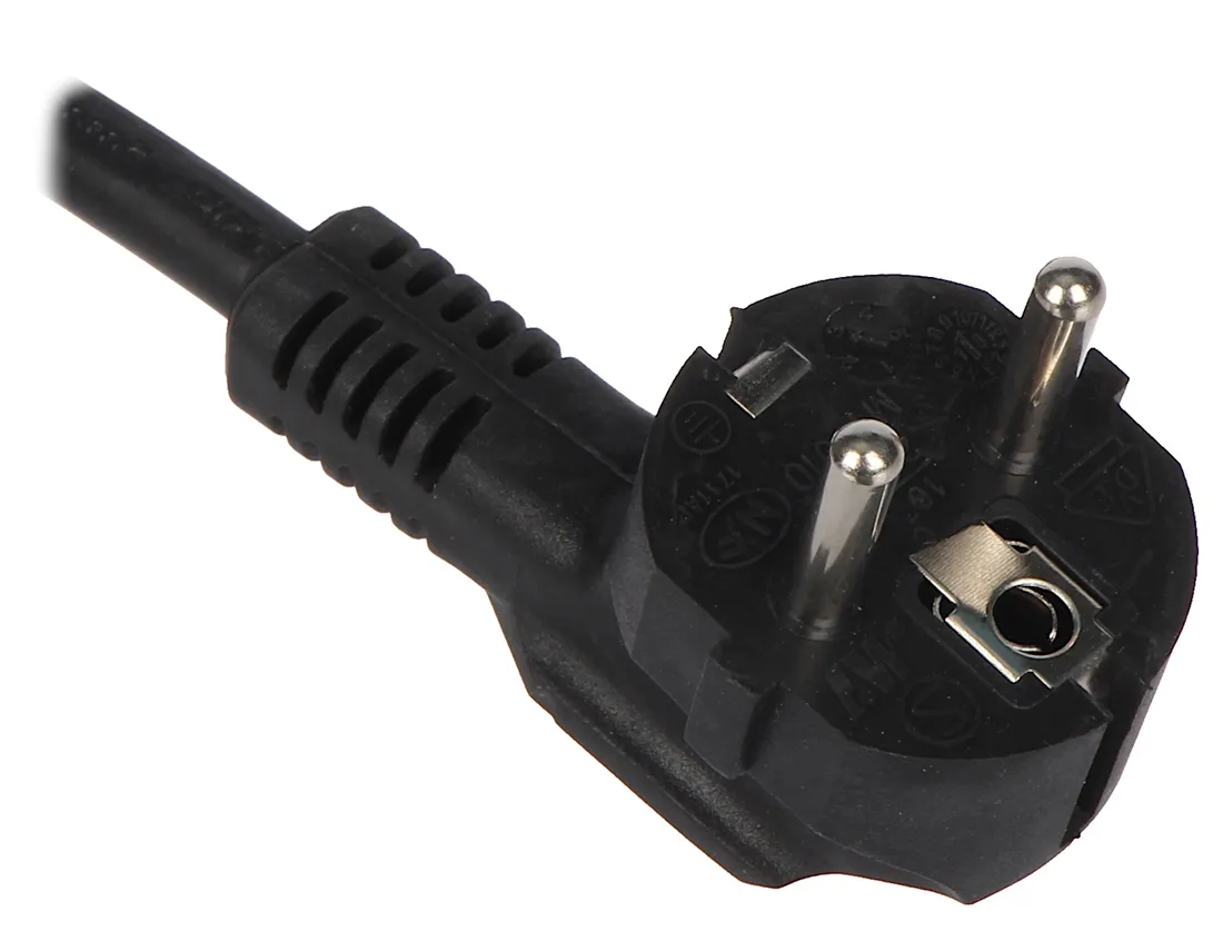 listwa-zasilajaca-pd-7-rack