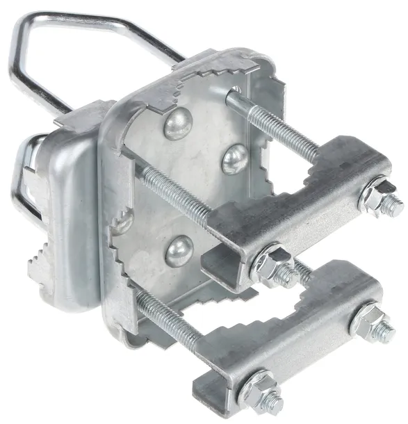 obejma-krzyzujaca-ozk-50-w-kod-producenta-ozk-50-w