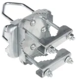 obejma-krzyzujaca-ozk-50-w-kod-producenta-ozk-50-w