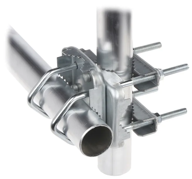 obejma-krzyzujaca-ozk-50-w-marka-delta