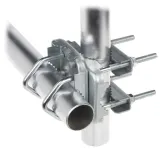 obejma-krzyzujaca-ozk-50-w-marka-delta