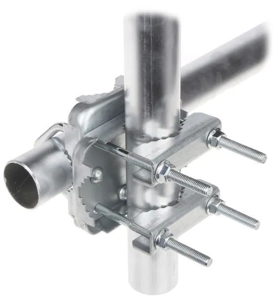 obejma-krzyzujaca-ozk-50-w-stan-nowy-kod-producenta-ozk-50-w