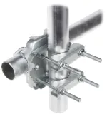 obejma-krzyzujaca-ozk-50-w-stan-nowy-kod-producenta-ozk-50-w