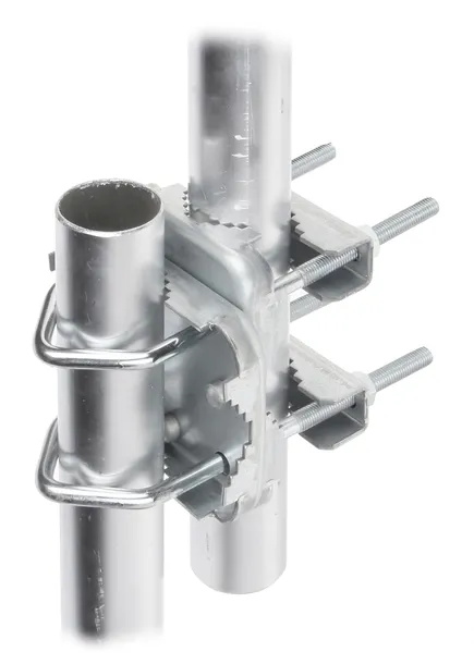 obejma-krzyzujaca-ozk-50-w-stan-nowy-marka-delta