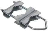 obejma-dystansowa-ozp-50