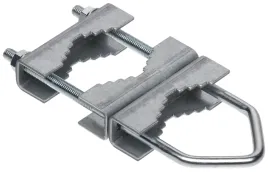 obejma-dystansowa-ozp-50