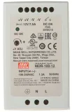 zasilacz-impulsowy-mdr-100-12-stan-nowy
