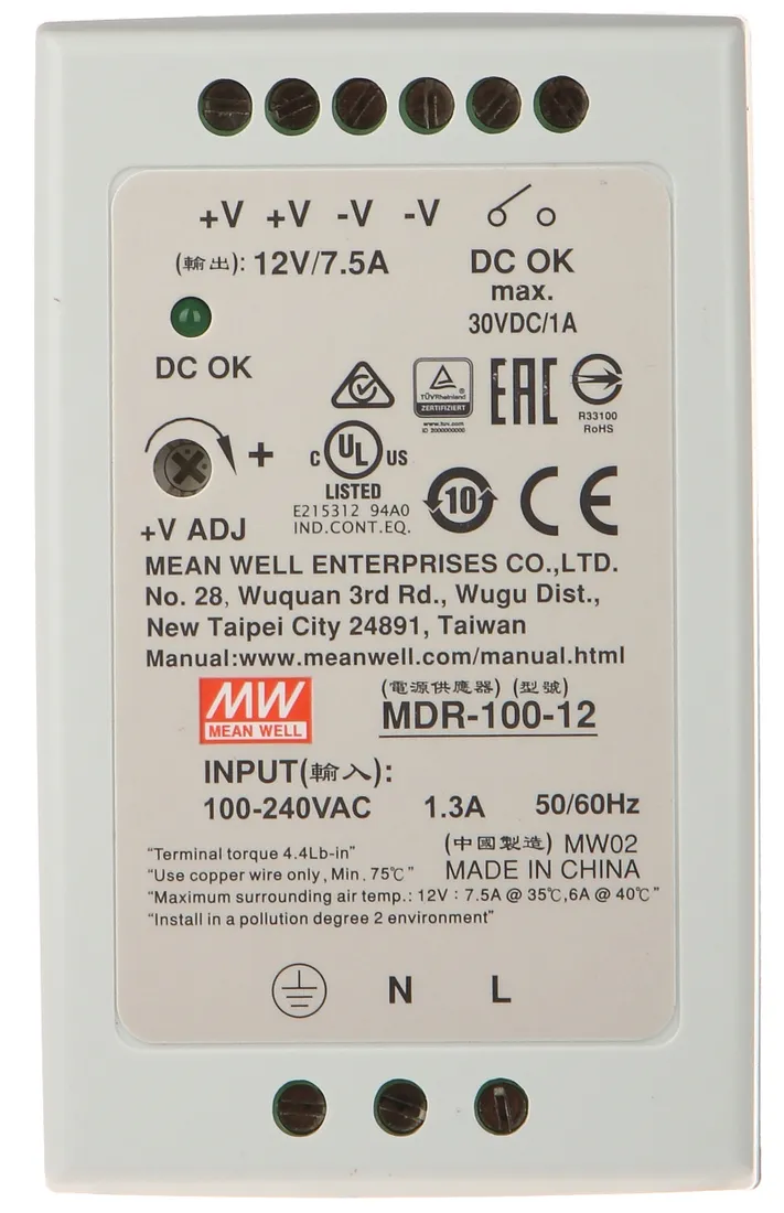 zasilacz-impulsowy-mdr-100-12
