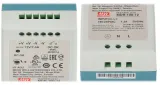 zasilacz-impulsowy-mdr-100-12-marka-mean-well
