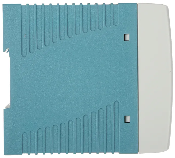 zasilacz-impulsowy-mdr-100-12-model-mdr-100-12