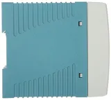 zasilacz-impulsowy-mdr-100-12-model-mdr-100-12