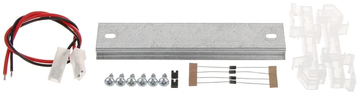 ekspander-we-wy-mcx4d-roger-rodzaj-domofonu-jednorodzinny-wielorodzinny