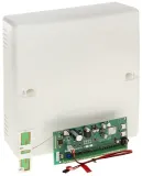 centrala-alarmowa-perfecta-16-set-a-satel
