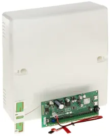 centrala-alarmowa-perfecta-16-set-a-satel