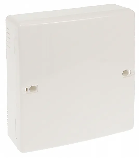 centrala-alarmowa-perfecta-16-set-a-satel-marka-satel