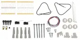 centrala-alarmowa-perfecta-16-set-a-satel-stan-nowy-typ-alarmu-przewodowy