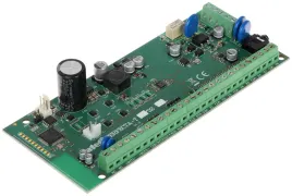 plyta-centrali-alarmowej-perfecta-t-32-satel