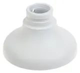 uchwyt-kamery-pfa107-dahua