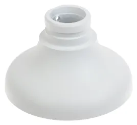 uchwyt-kamery-pfa107-dahua