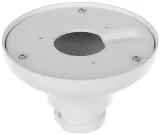 uchwyt-kamery-pfa107-dahua-stan-nowy