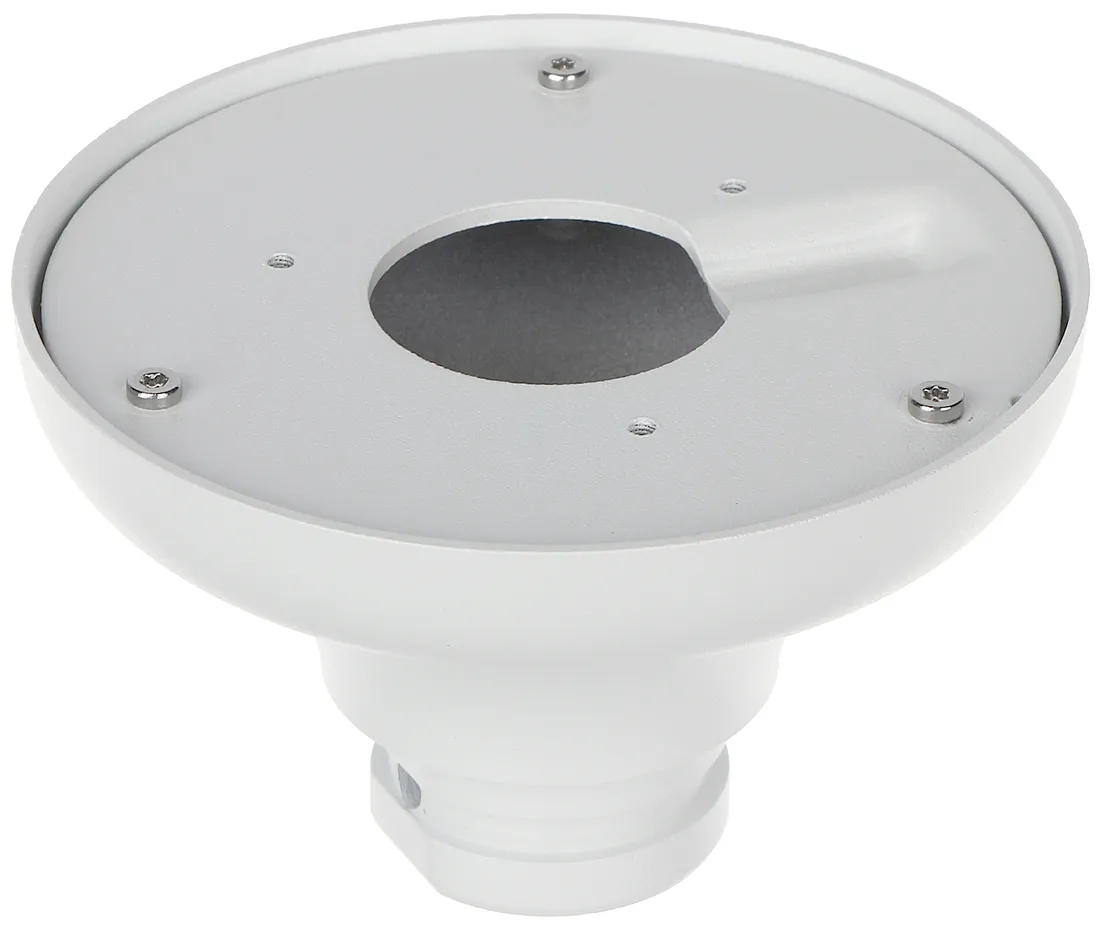 uchwyt-kamery-pfa107-dahua