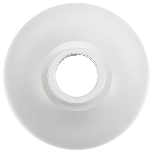 uchwyt-kamery-pfa107-dahua-model-pfa107
